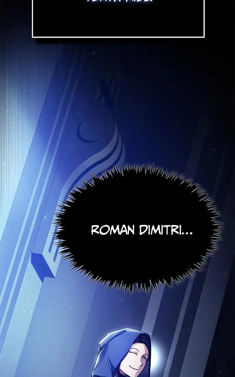 Read The Heavenly Demon Cant Live A Normal Life - Chapter 114 - www.descendedfromdivinity.com | Image 54