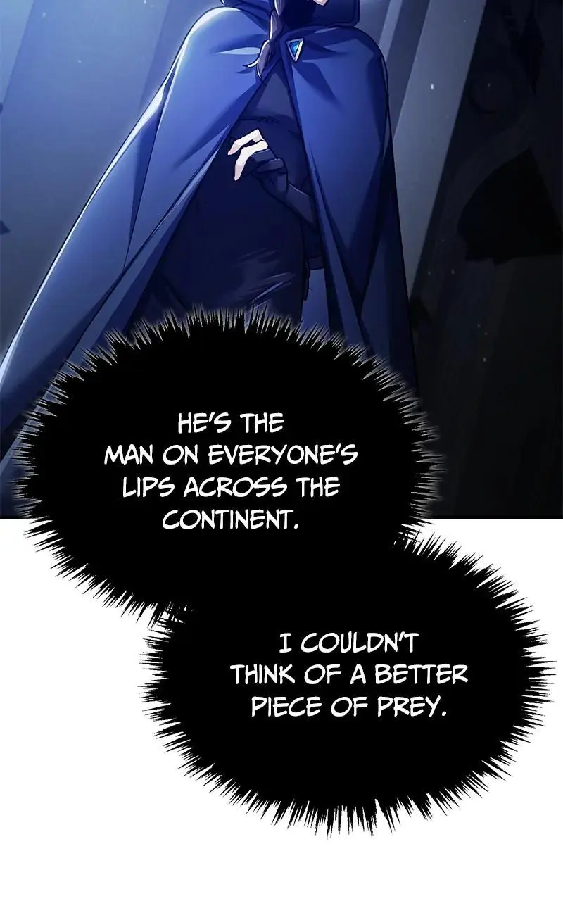Read The Heavenly Demon Cant Live A Normal Life - Chapter 114 - www.descendedfromdivinity.com | Image 55