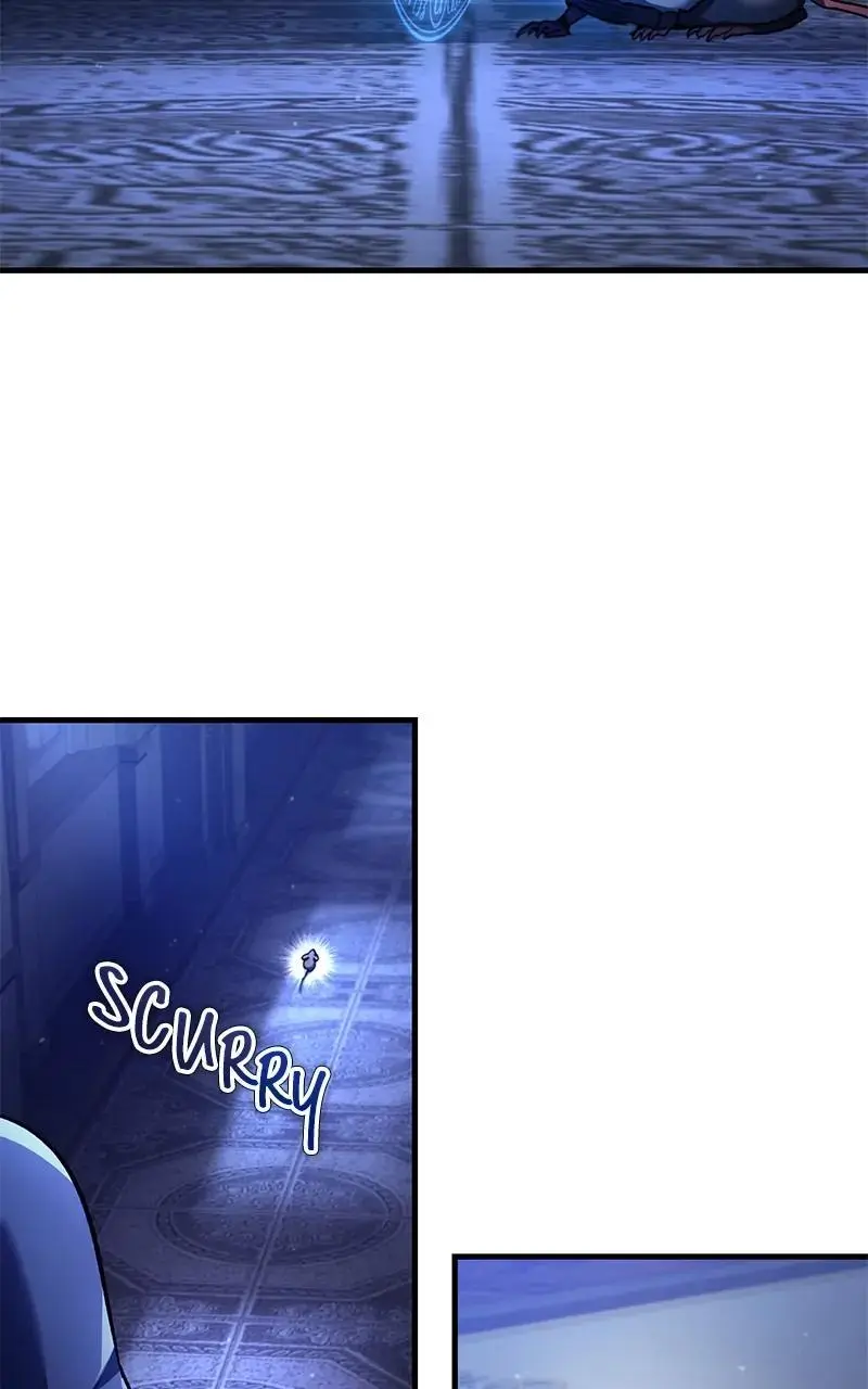 Read The Heavenly Demon Cant Live A Normal Life - Chapter 114 - www.descendedfromdivinity.com | Image 57