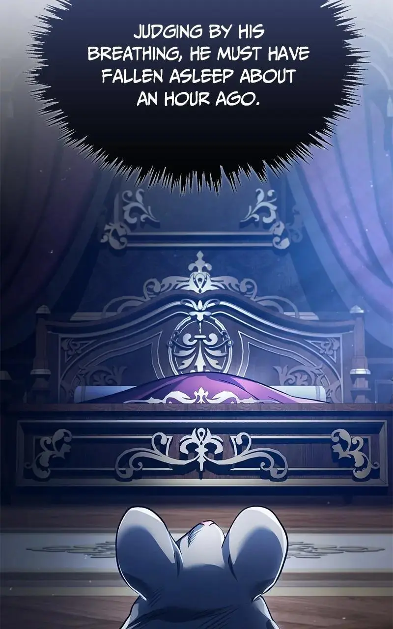 Read The Heavenly Demon Cant Live A Normal Life - Chapter 114 - www.descendedfromdivinity.com | Image 59