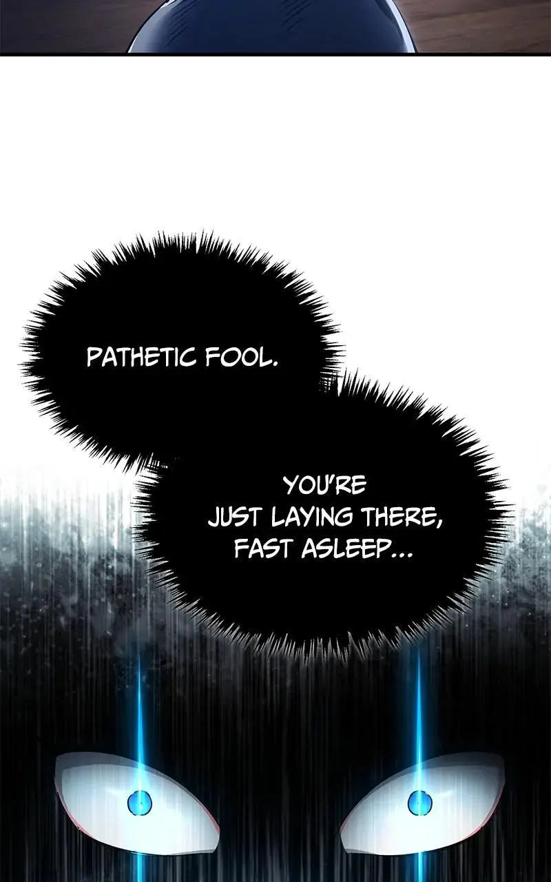 Read The Heavenly Demon Cant Live A Normal Life - Chapter 114 - www.descendedfromdivinity.com | Image 60