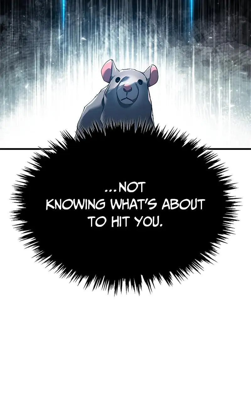 Read The Heavenly Demon Cant Live A Normal Life - Chapter 114 - www.descendedfromdivinity.com | Image 61
