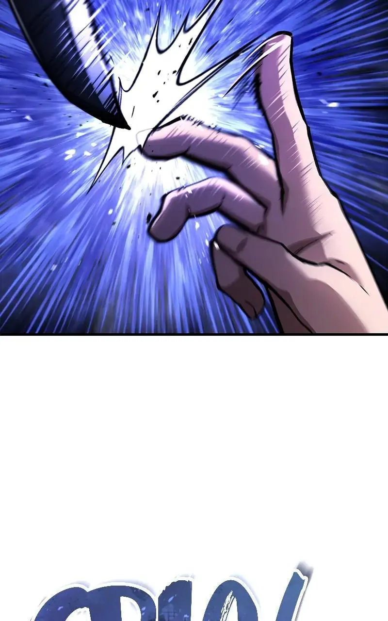 Read The Heavenly Demon Cant Live A Normal Life - Chapter 114 - www.descendedfromdivinity.com | Image 70