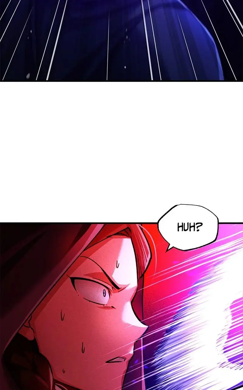 Read The Heavenly Demon Cant Live A Normal Life - Chapter 114 - www.descendedfromdivinity.com | Image 75