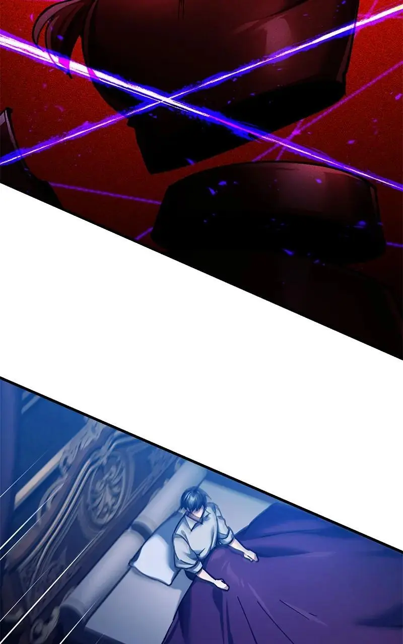 Read The Heavenly Demon Cant Live A Normal Life - Chapter 114 - www.descendedfromdivinity.com | Image 77