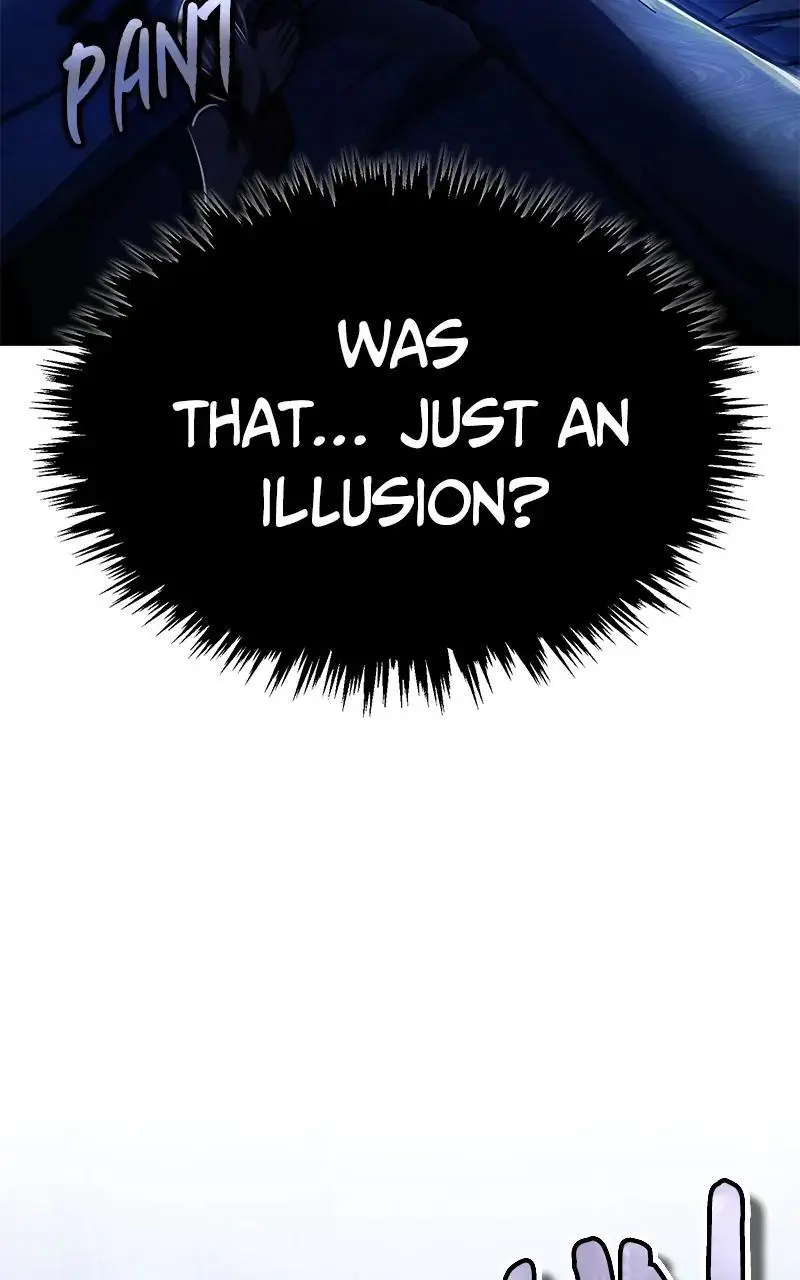 Read The Heavenly Demon Cant Live A Normal Life - Chapter 114 - www.descendedfromdivinity.com | Image 80