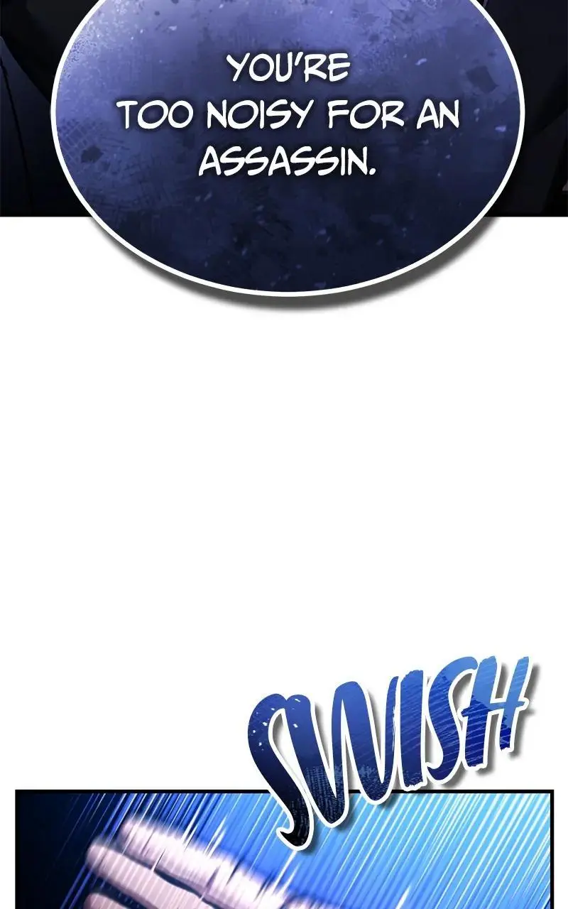 Read The Heavenly Demon Cant Live A Normal Life - Chapter 114 - www.descendedfromdivinity.com | Image 82