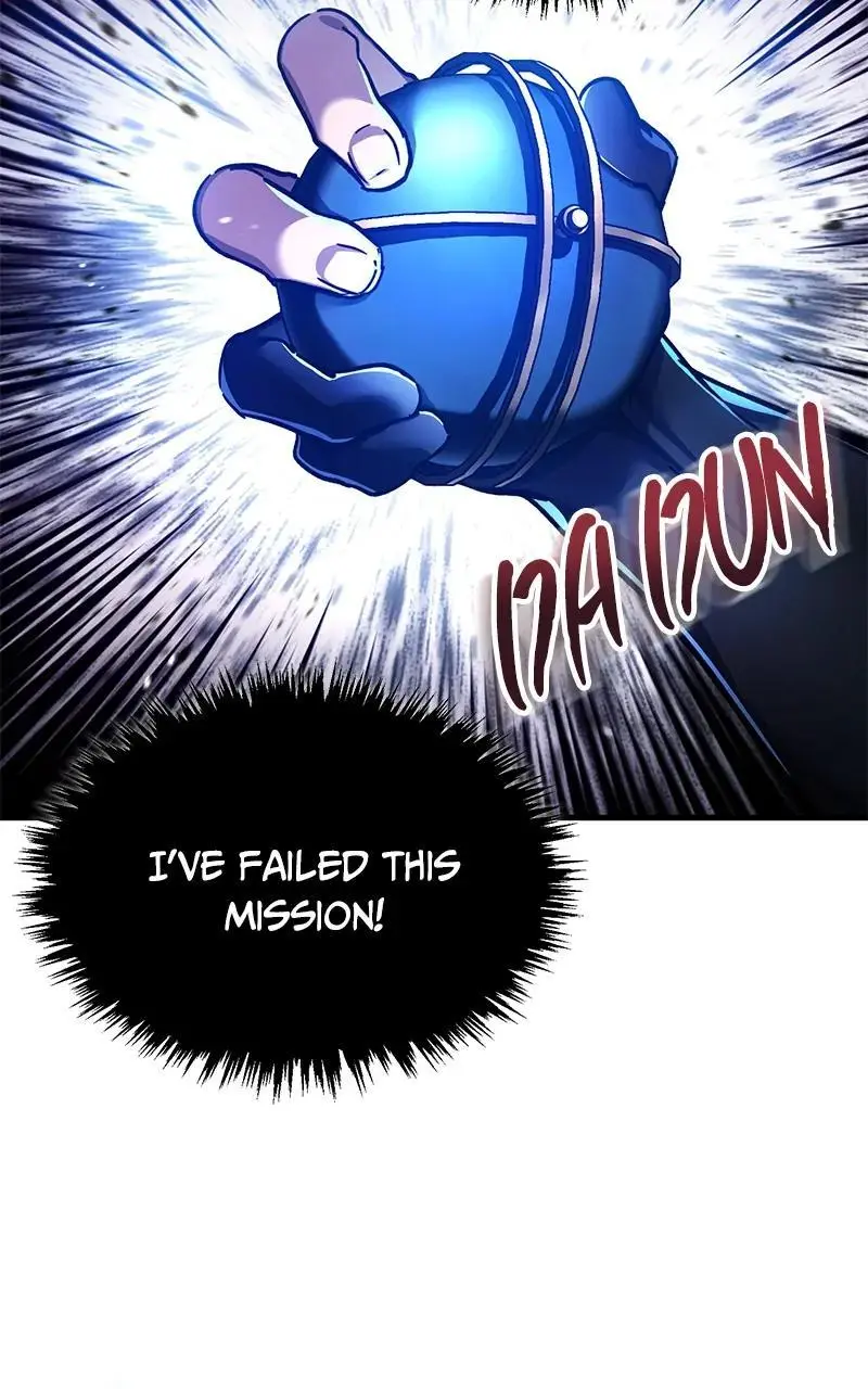 Read The Heavenly Demon Cant Live A Normal Life - Chapter 114 - www.descendedfromdivinity.com | Image 86