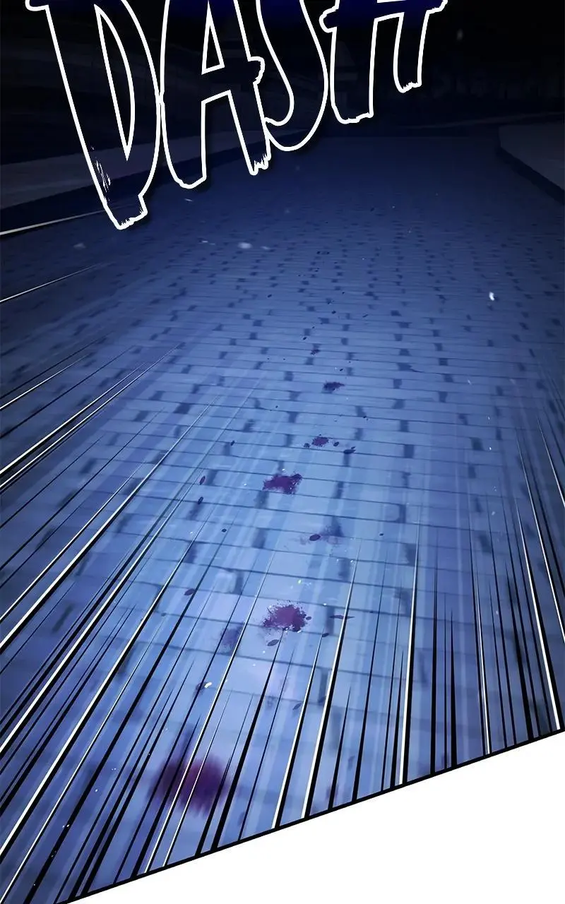 Read The Heavenly Demon Cant Live A Normal Life - Chapter 114 - www.descendedfromdivinity.com | Image 89