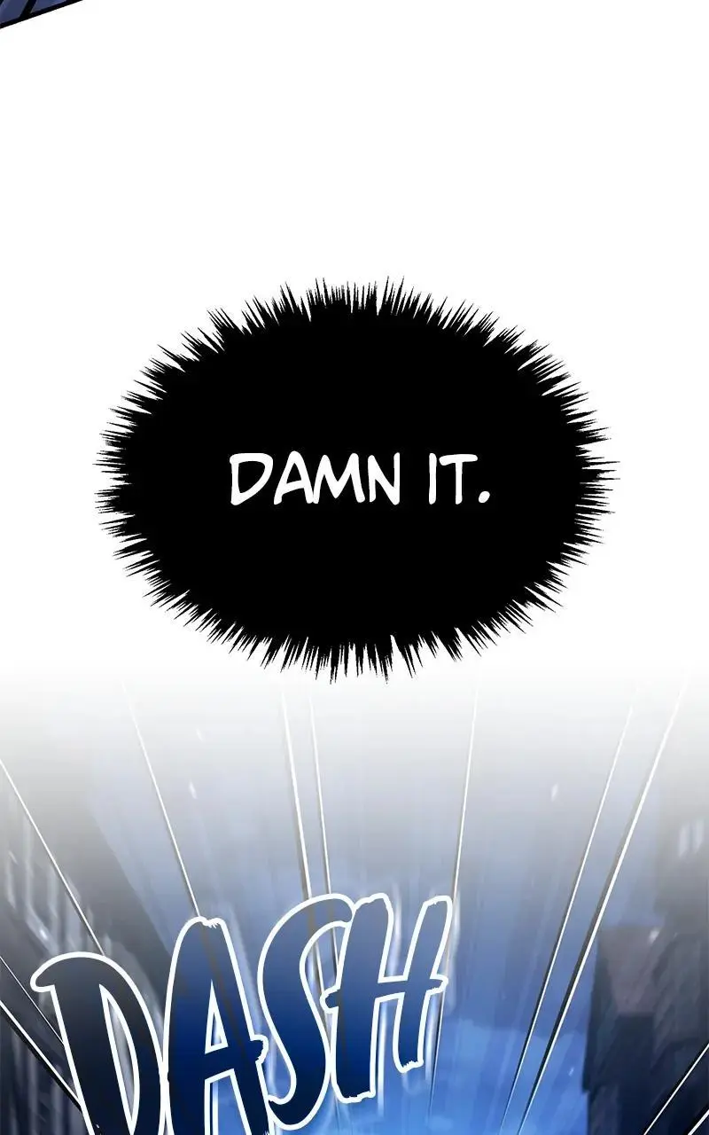 Read The Heavenly Demon Cant Live A Normal Life - Chapter 114 - www.descendedfromdivinity.com | Image 90