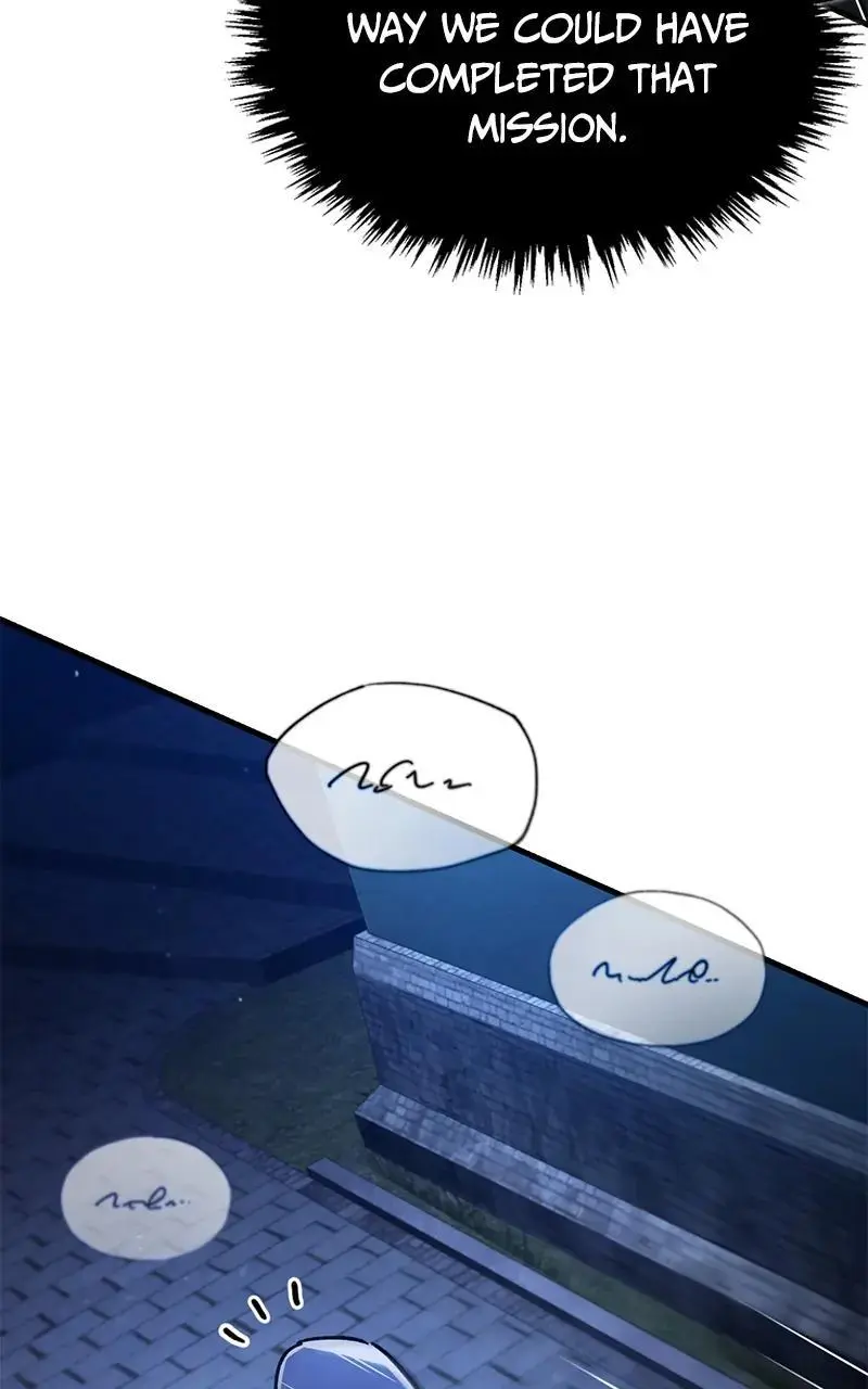 Read The Heavenly Demon Cant Live A Normal Life - Chapter 114 - www.descendedfromdivinity.com | Image 92