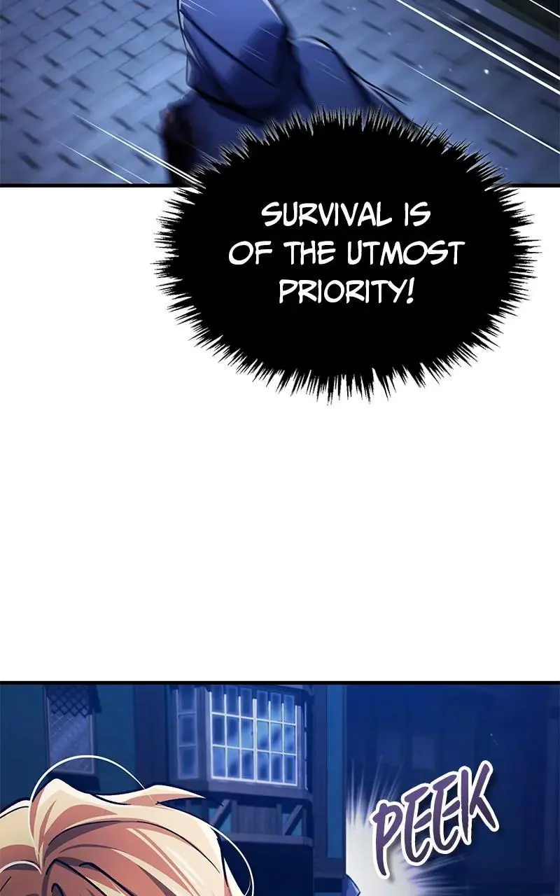 Read The Heavenly Demon Cant Live A Normal Life - Chapter 114 - www.descendedfromdivinity.com | Image 93
