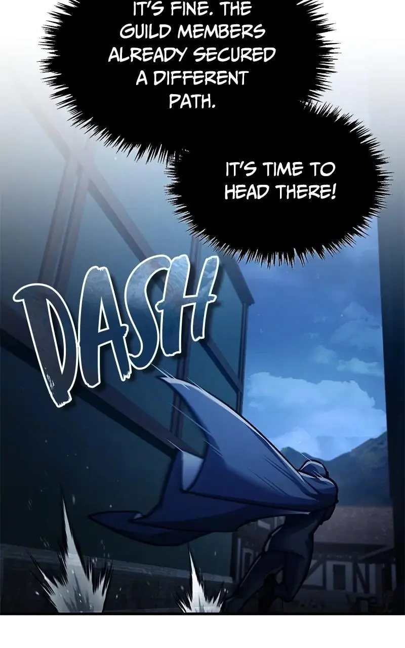 Read The Heavenly Demon Cant Live A Normal Life - Chapter 114 - www.descendedfromdivinity.com | Image 102