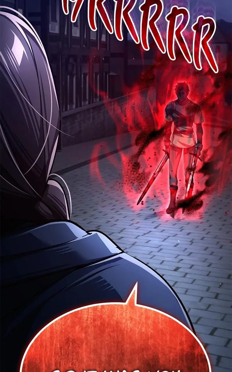 Read The Heavenly Demon Cant Live A Normal Life - Chapter 114 - www.descendedfromdivinity.com | Image 105