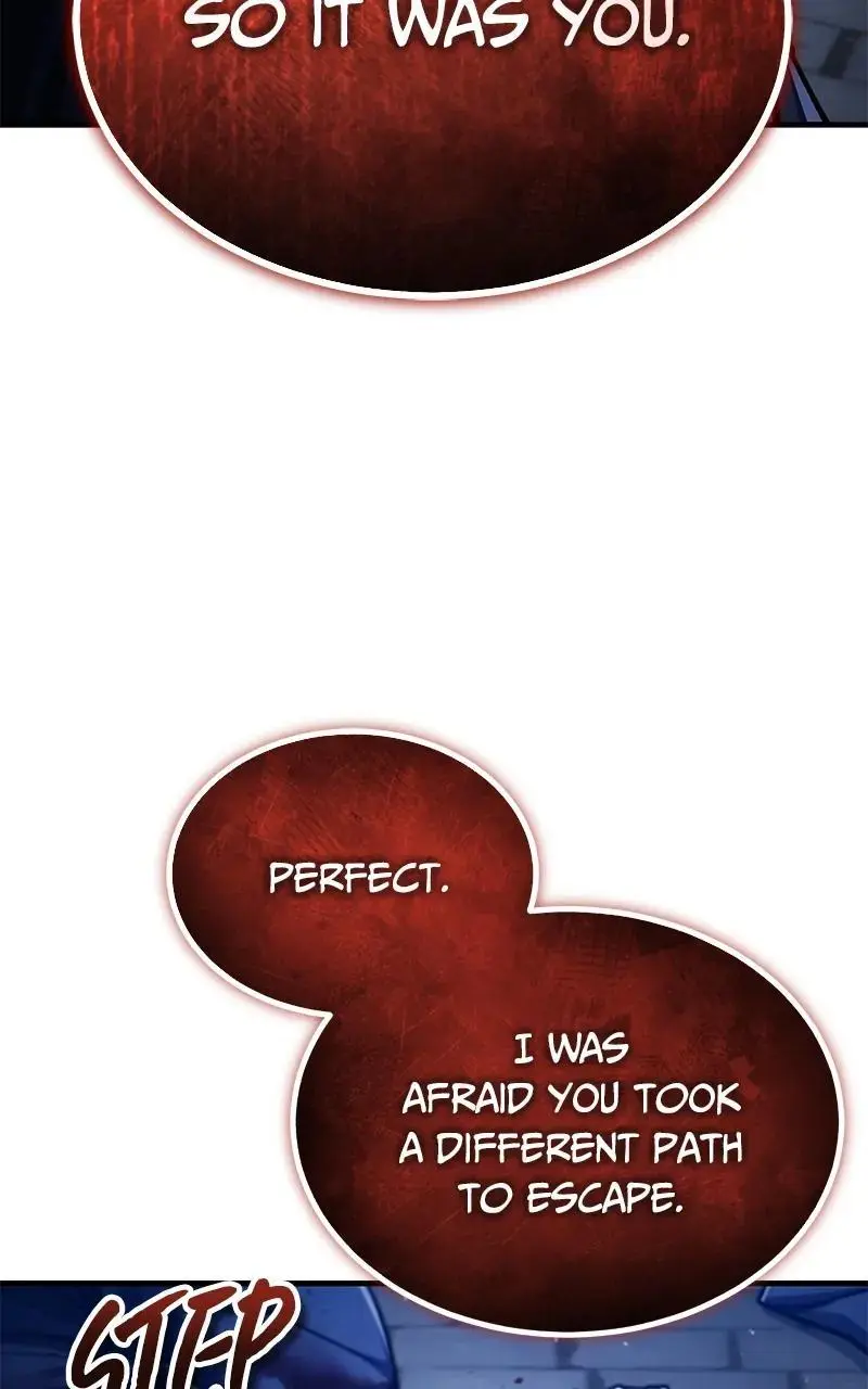 Read The Heavenly Demon Cant Live A Normal Life - Chapter 114 - www.descendedfromdivinity.com | Image 106