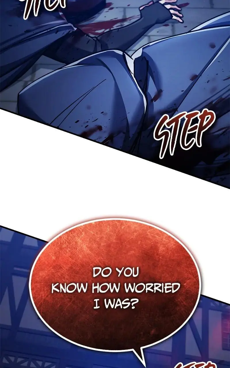 Read The Heavenly Demon Cant Live A Normal Life - Chapter 114 - www.descendedfromdivinity.com | Image 107