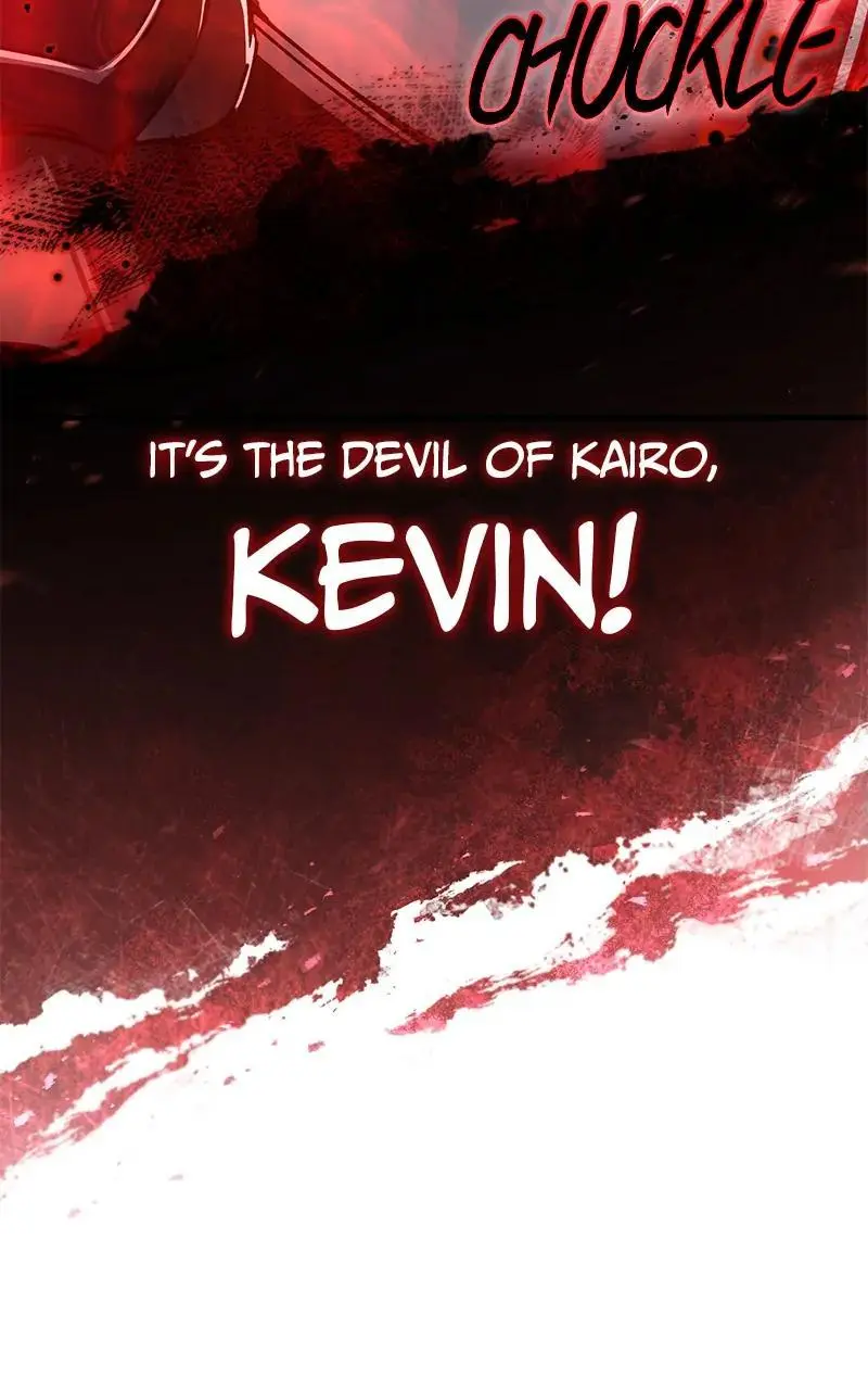Read The Heavenly Demon Cant Live A Normal Life - Chapter 114 - www.descendedfromdivinity.com | Image 110