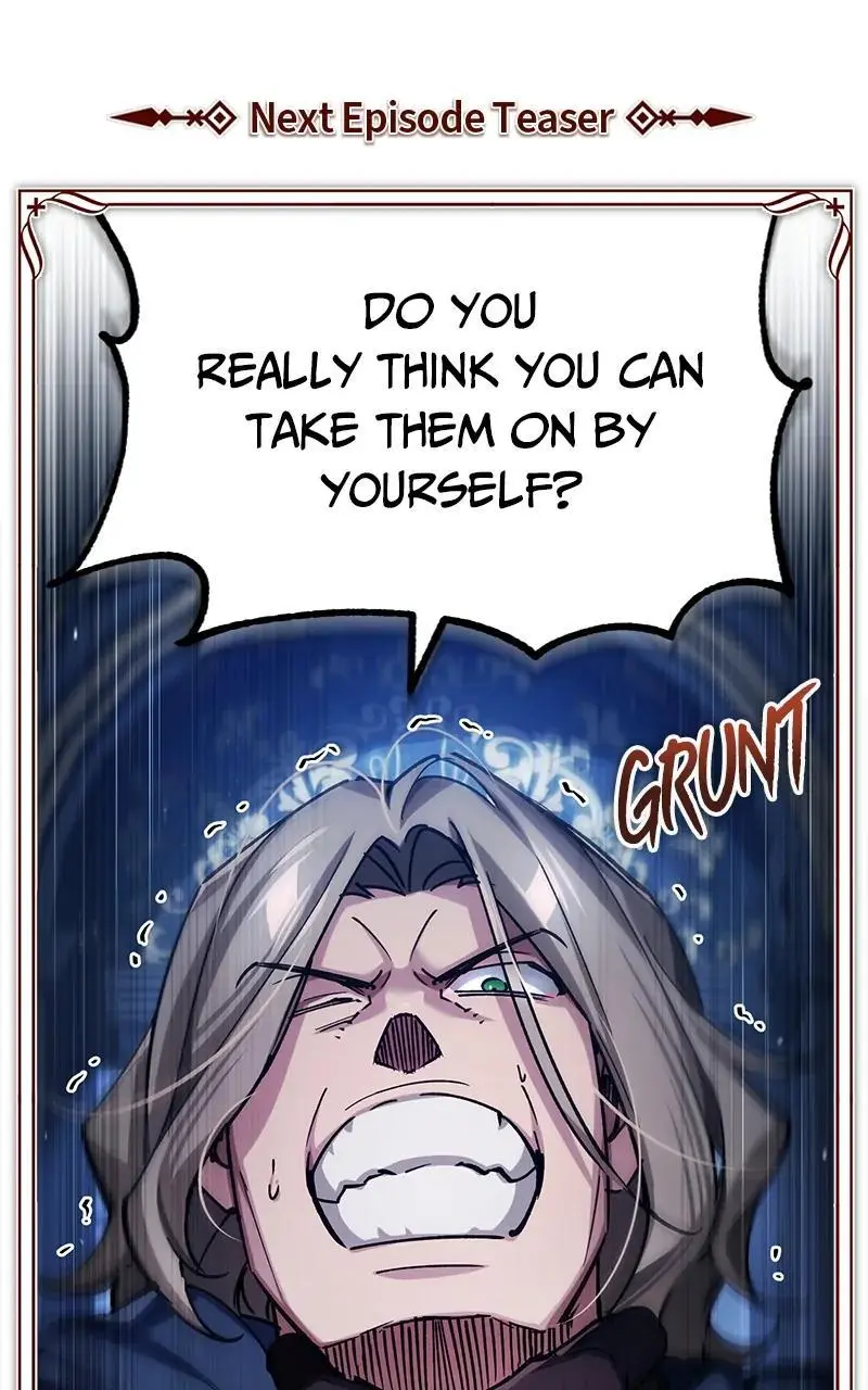 Read The Heavenly Demon Cant Live A Normal Life - Chapter 114 - www.descendedfromdivinity.com | Image 112