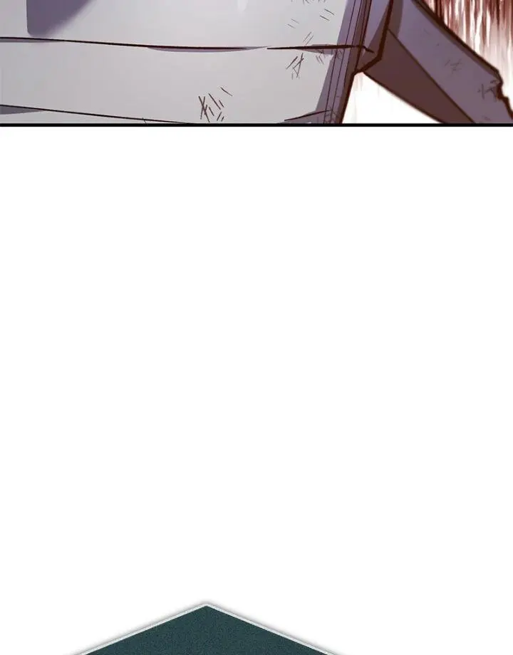 Descended from Divinity Chapter 115