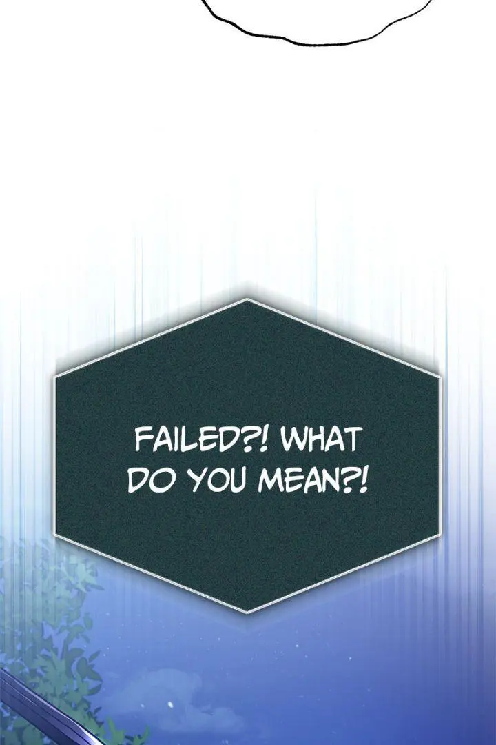 Descended from Divinity Chapter 115