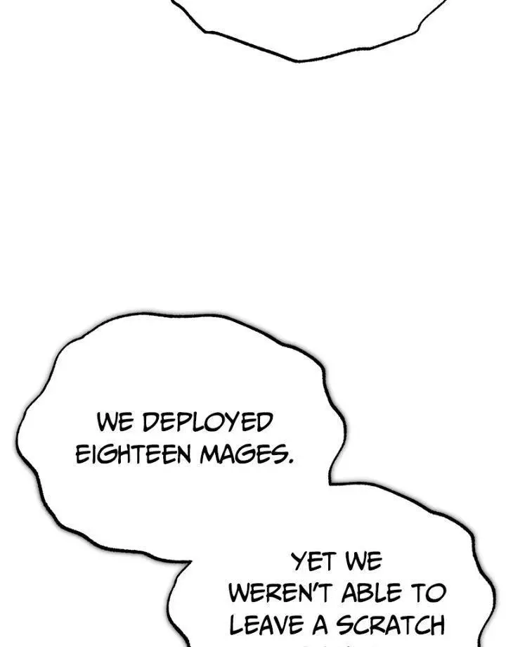 Descended from Divinity Chapter 115