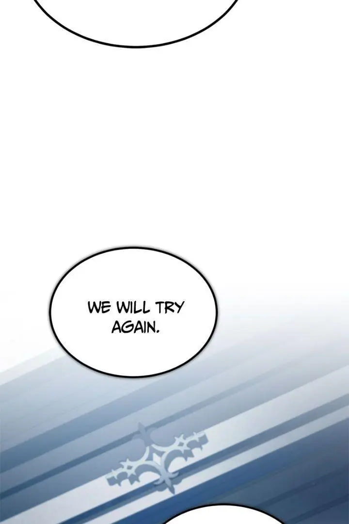 Descended from Divinity Chapter 115