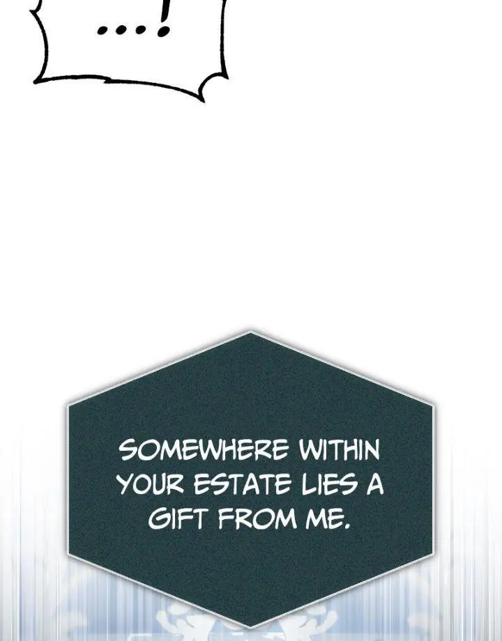 Descended from Divinity Chapter 115
