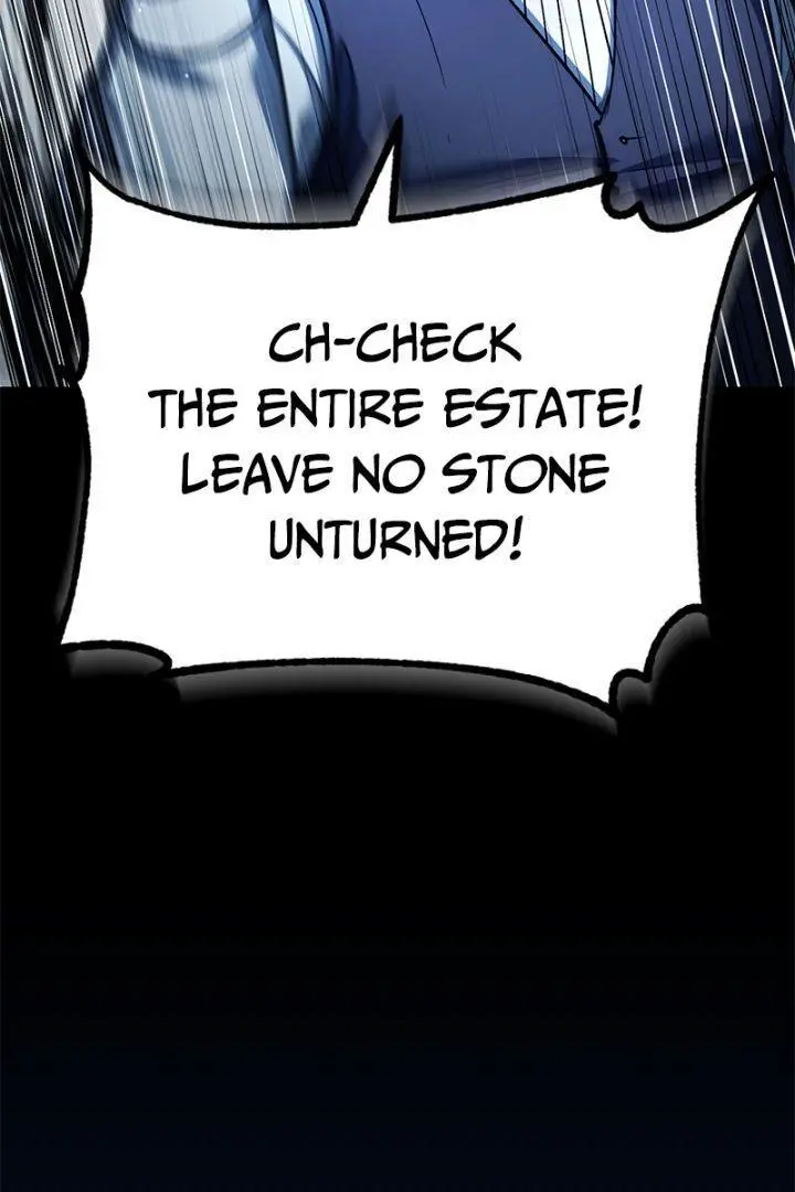 Descended from Divinity Chapter 115