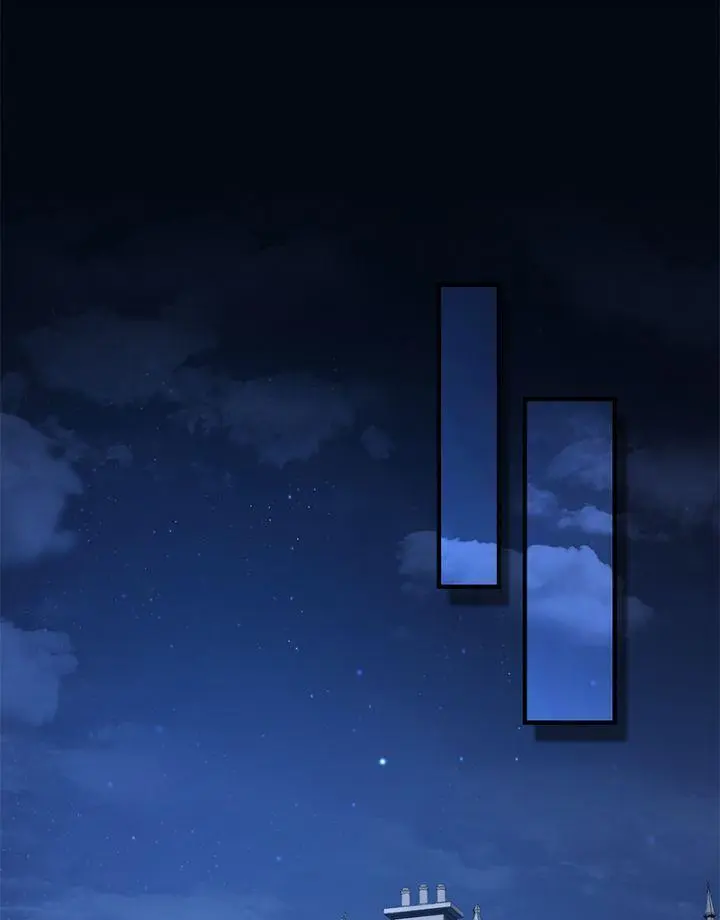 Descended from Divinity Chapter 115