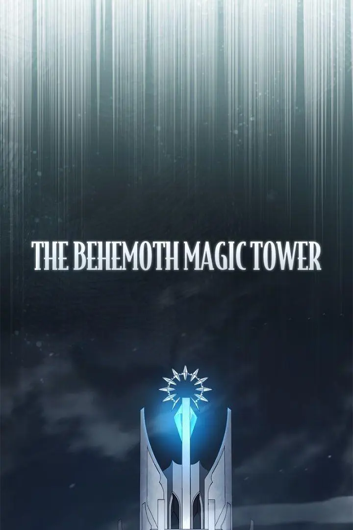 Descended from Divinity Chapter 115