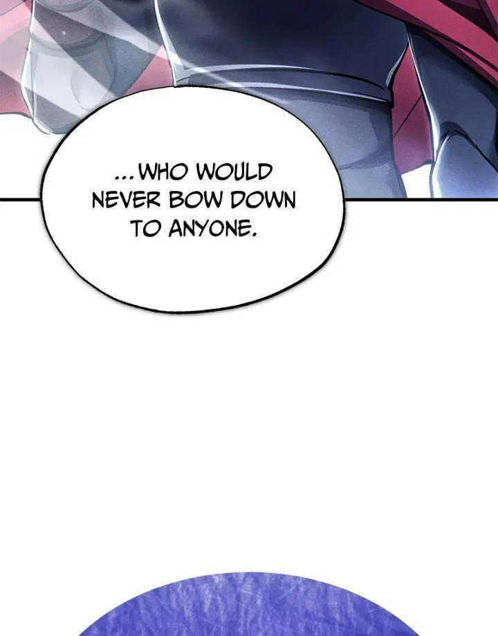 Descended from Divinity Chapter 115