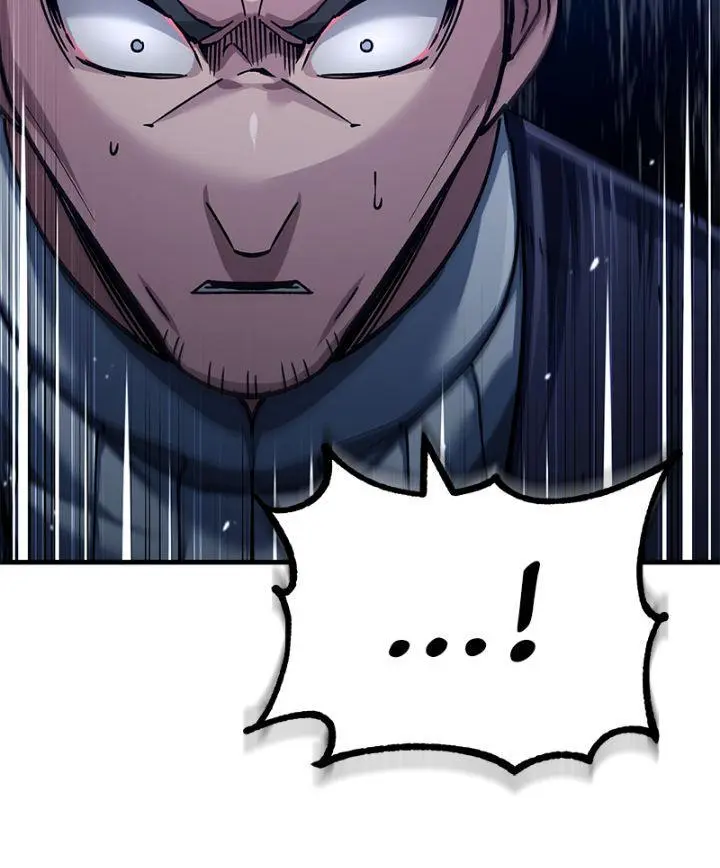 Descended from Divinity Chapter 115