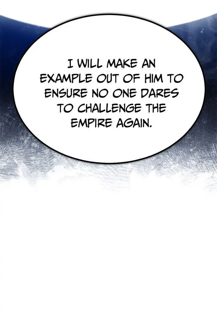 Descended from Divinity Chapter 115
