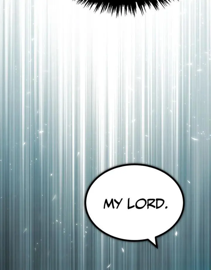 Descended from Divinity Chapter 115