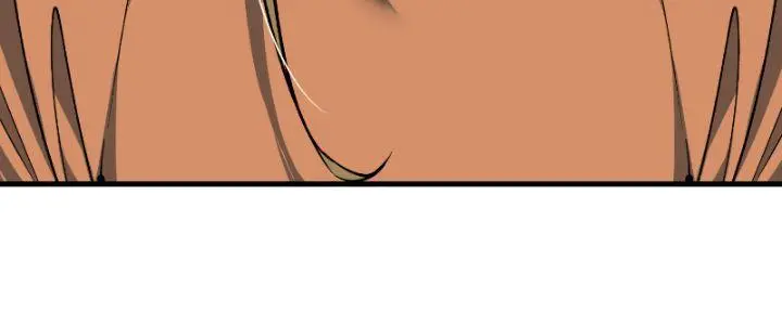 Descended from Divinity Chapter 117