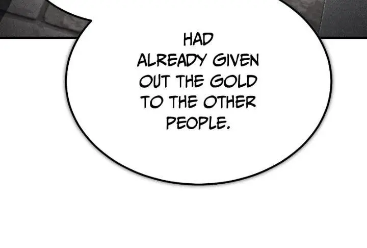 Descended from Divinity Chapter 121