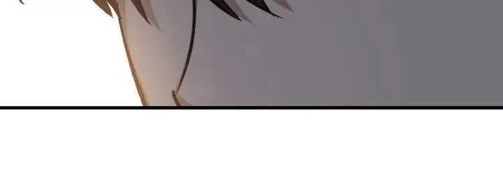 Descended from Divinity Chapter 123