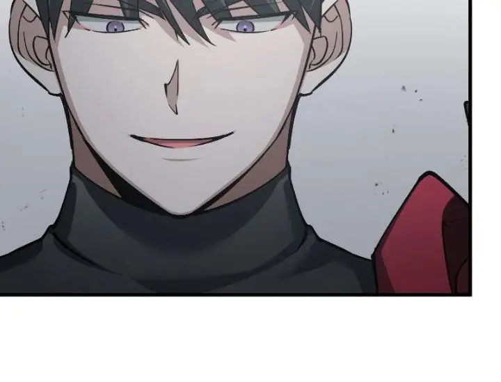 Descended from Divinity Chapter 123