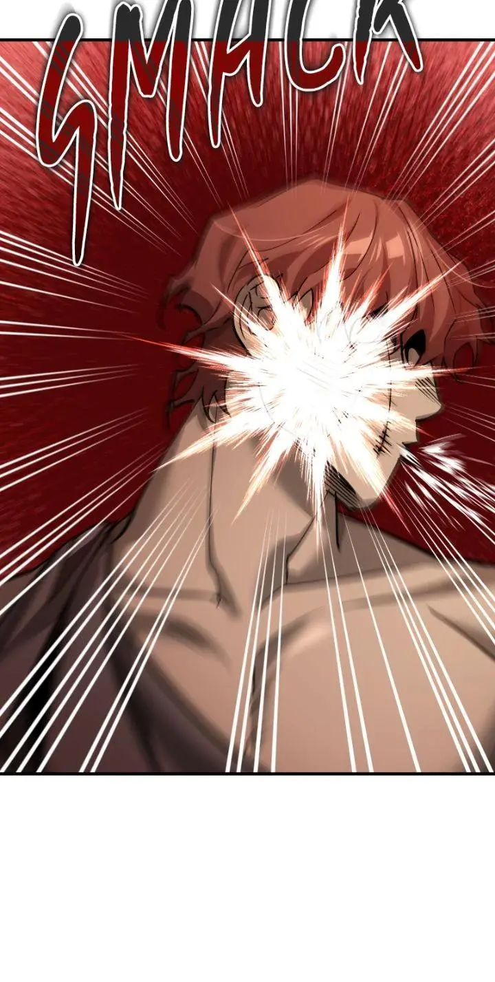 Descended from Divinity Chapter 124