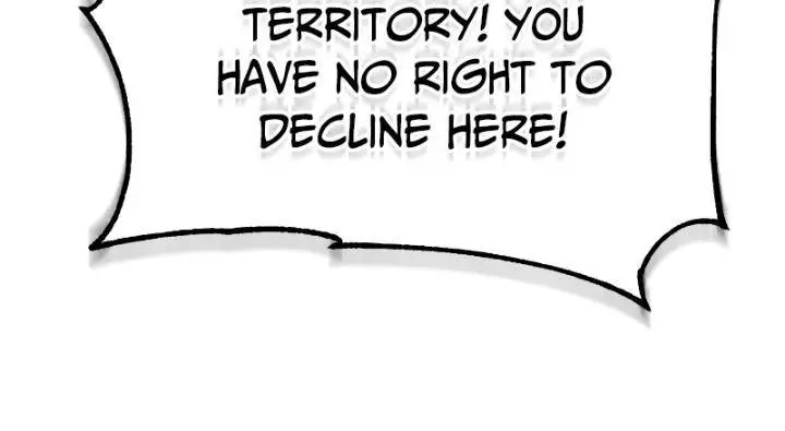 Descended from Divinity Chapter 124