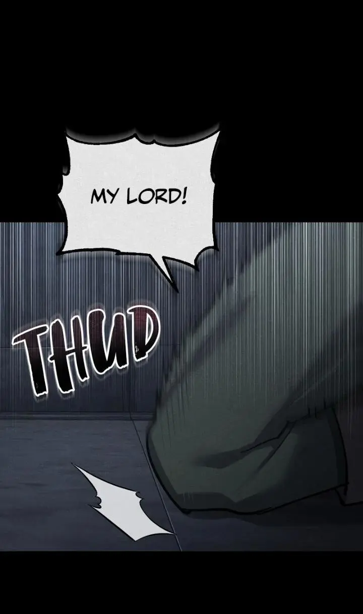 Descended from Divinity Chapter 128