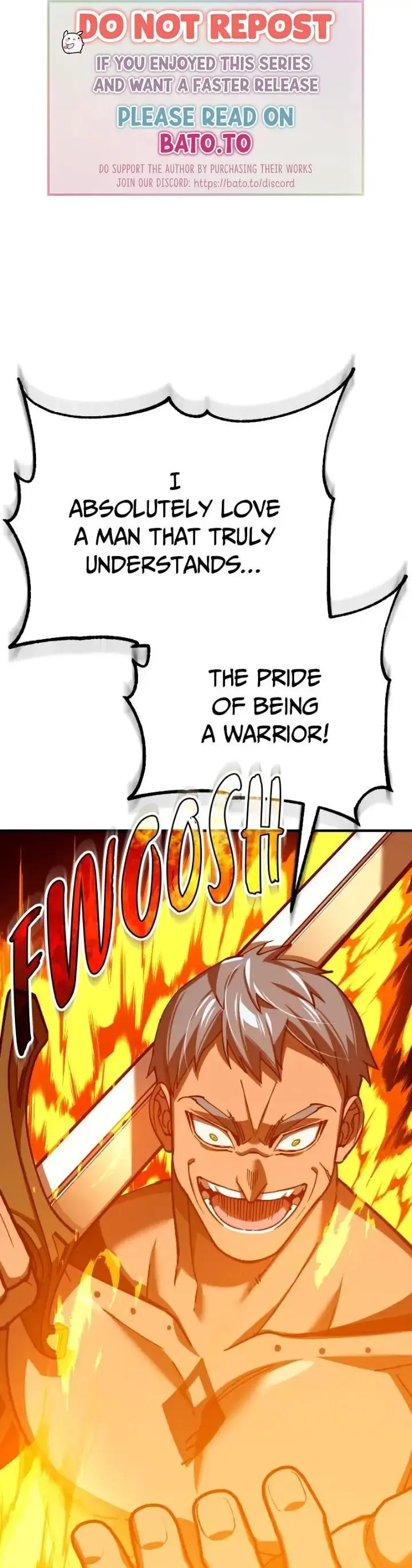Read The Heavenly Demon Cant Live A Normal Life - Chapter 129 - www.descendedfromdivinity.com | Image 1