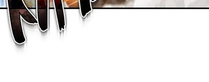 Read The Heavenly Demon Cant Live A Normal Life - Chapter 129 - www.descendedfromdivinity.com | Image 13