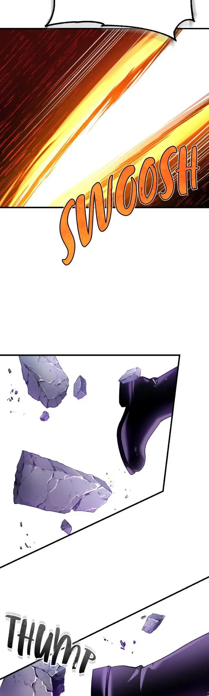Read The Heavenly Demon Cant Live A Normal Life - Chapter 129 - www.descendedfromdivinity.com | Image 15