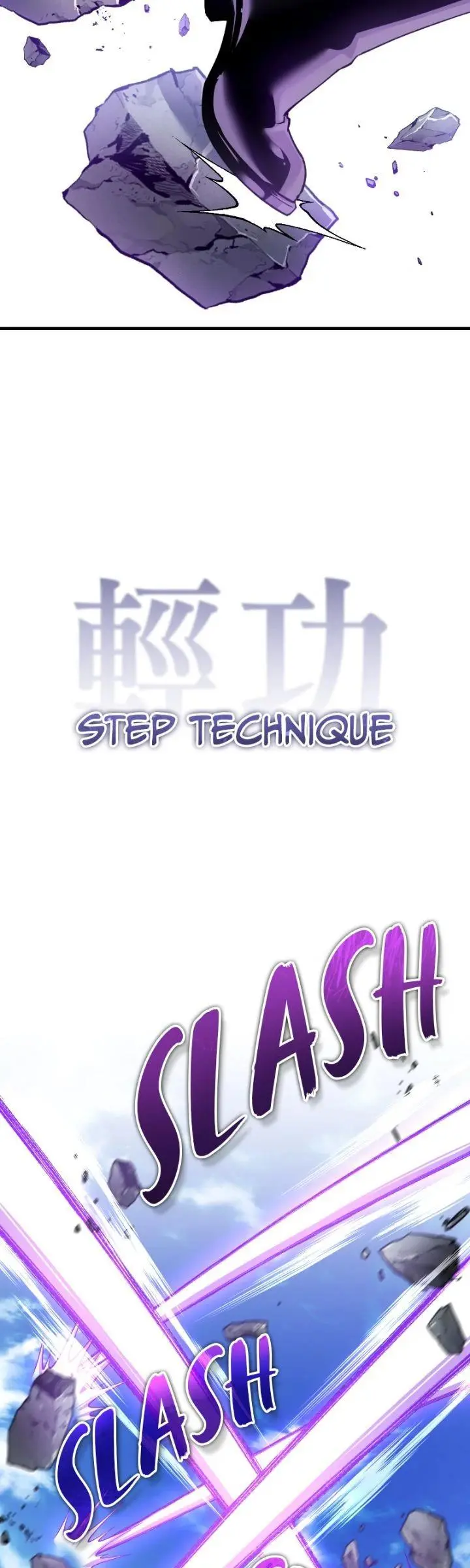 Read The Heavenly Demon Cant Live A Normal Life - Chapter 129 - www.descendedfromdivinity.com | Image 16