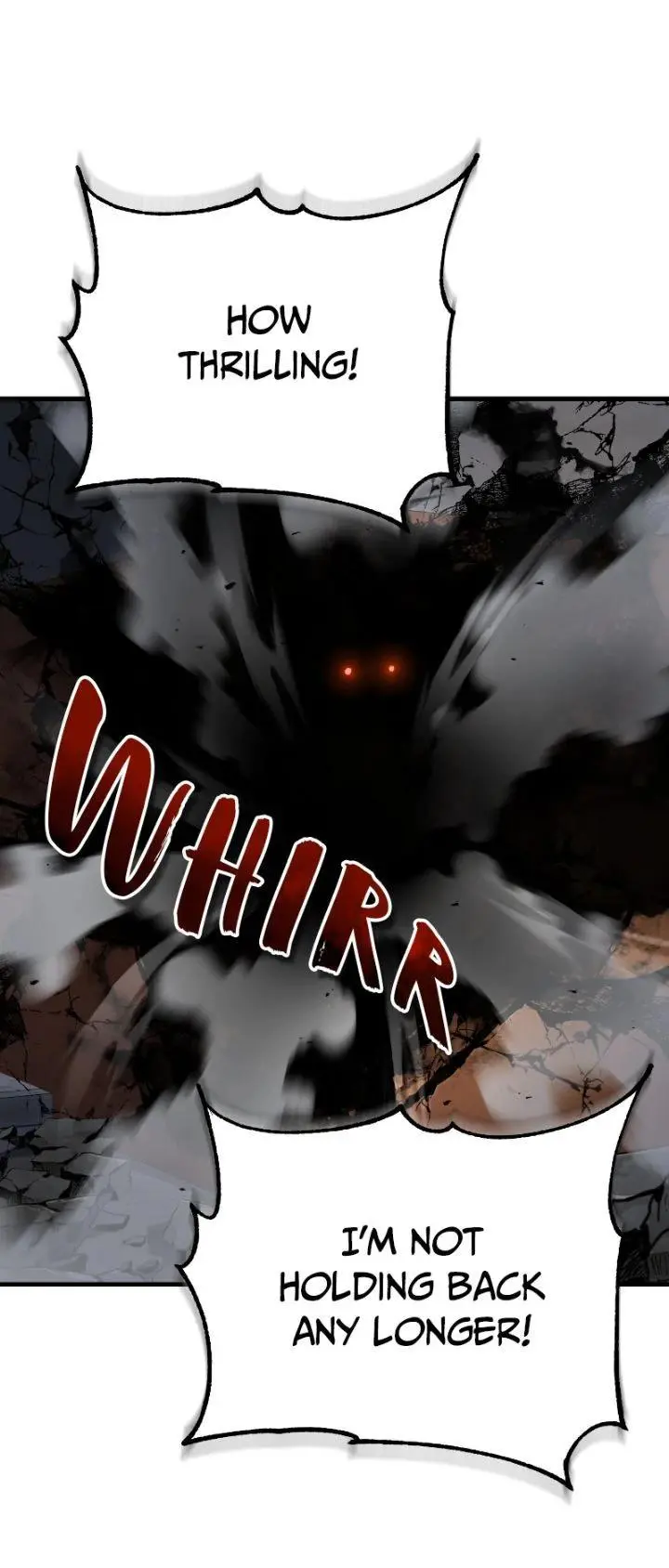 Read The Heavenly Demon Cant Live A Normal Life - Chapter 129 - www.descendedfromdivinity.com | Image 25