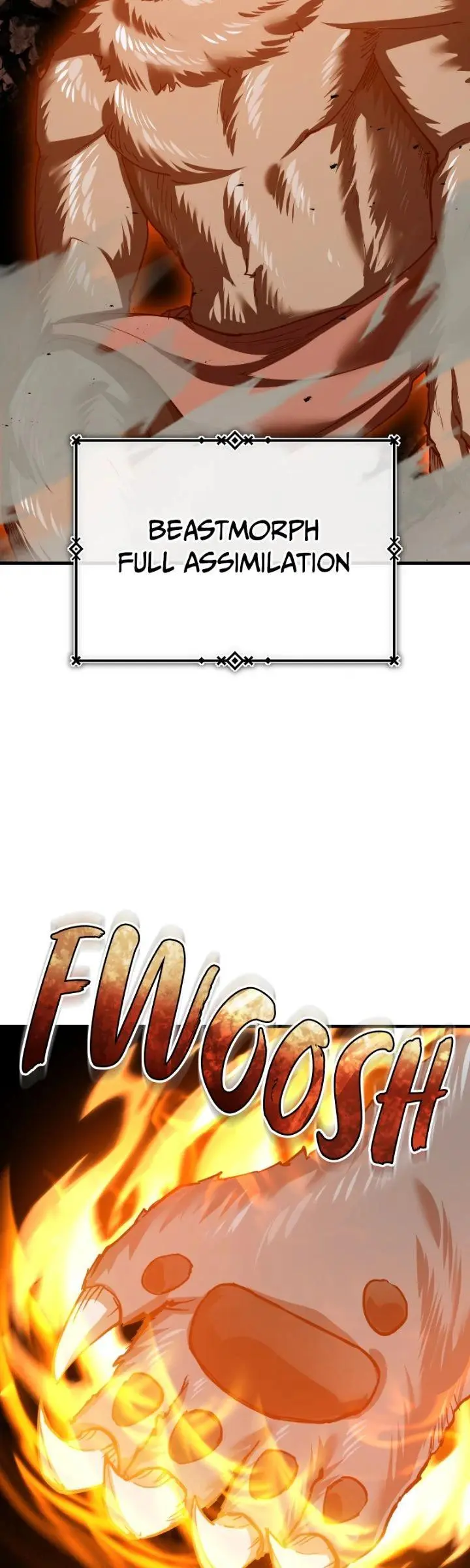 Read The Heavenly Demon Cant Live A Normal Life - Chapter 129 - www.descendedfromdivinity.com | Image 27