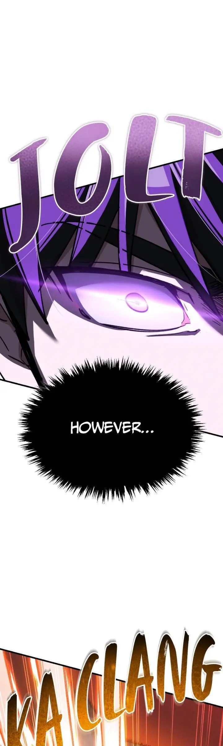 Read The Heavenly Demon Cant Live A Normal Life - Chapter 129 - www.descendedfromdivinity.com | Image 31