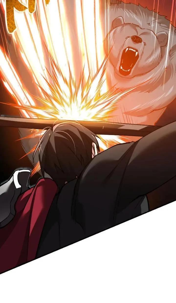 Read The Heavenly Demon Cant Live A Normal Life - Chapter 129 - www.descendedfromdivinity.com | Image 32