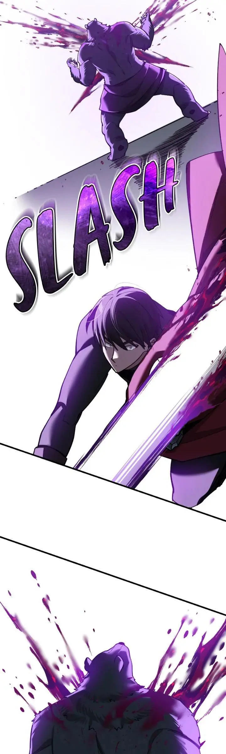 Read The Heavenly Demon Cant Live A Normal Life - Chapter 129 - www.descendedfromdivinity.com | Image 34